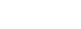 North of North logo