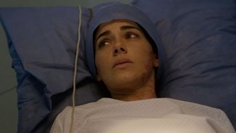 Episode 45