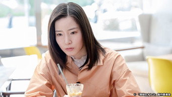 第2話：Episode 2