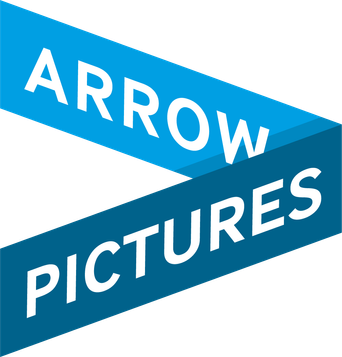 Arrow Pictures