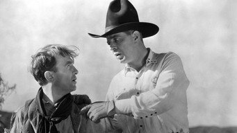 The Boiling Point (1932)