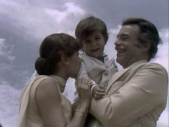 Imagem do episódio