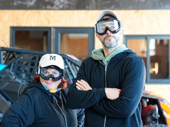 Episodio 4 — Episodio 4