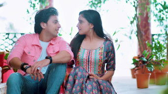 Episode 5 — Nakul to the Rescue!