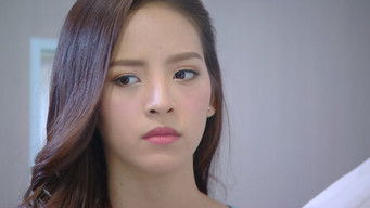 第8話:Episode 8 第8話:Episode 8