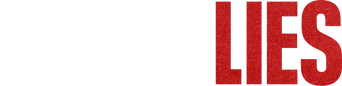 Anatomy of Lies logo