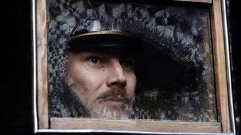 Полковник Редль (1985)