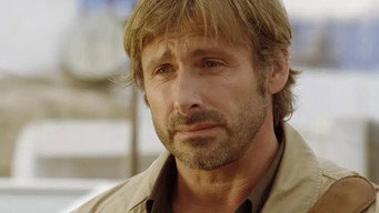 Episode 2 — Episode 2