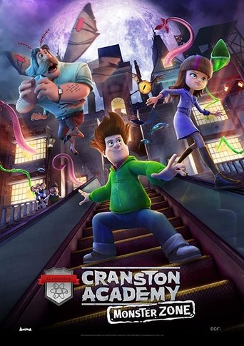 Watch Academia Cranston - Cenas Monstruosas! full movie online 1337x Watch Academia Cranston - Cenas Monstruosas! full movie online 1337x