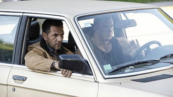 Episode 3 — Episode 3