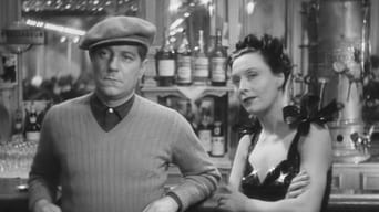 Daybreak (1939)