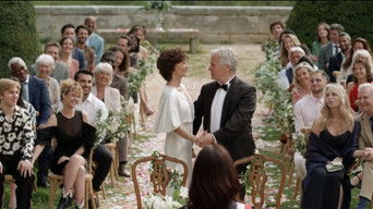 Chronicles of the Sun S6E162 poster