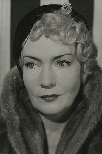 Foto de Ebba Amfeldt