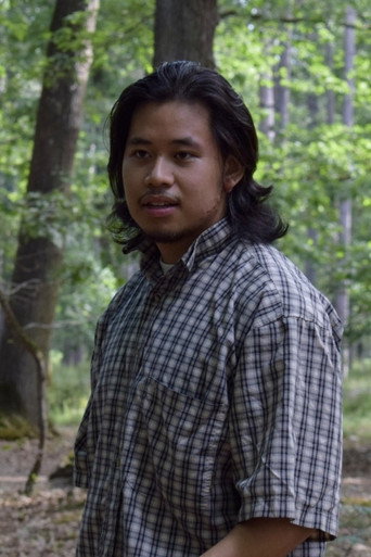 Anawin seko