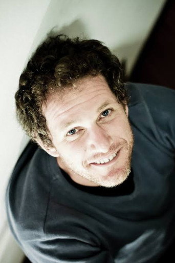 Paolo Marzocchi