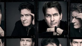 Alias Charlie Sheen - S1E01