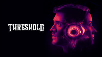 Threshold (2020)