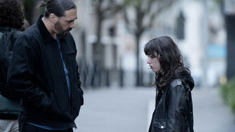 Episode 7 — Episode 7