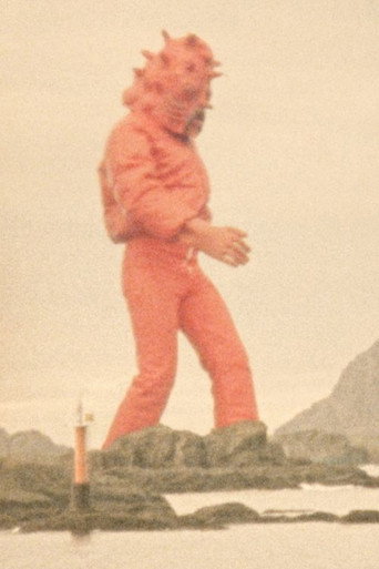REDMAN (2025)