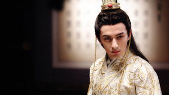 Episode 10 — Episode 10