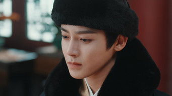 Aflevering 36 — Episode 36