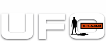 صورة من UFO