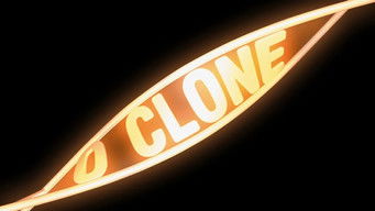 Cena de O Clone