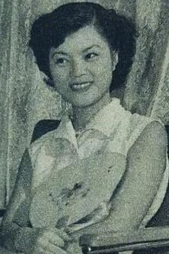 Image of Hiroko Seki