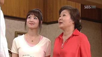 Episode 43 — Episode 43