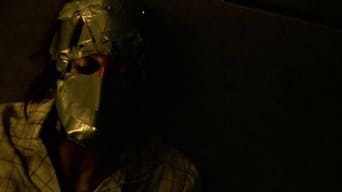 Galeria 3 - Masacre en cadena (Chain Letter)