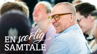 En særlig samtale - S1E01