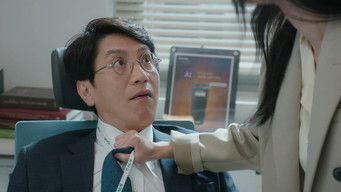 Aflevering 9 — You Keep Getting Stuck? &mdash; GAUS Blender, 'Jal Gara'