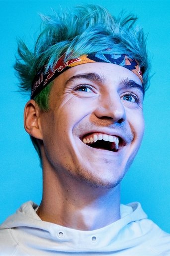 Image of Ninja