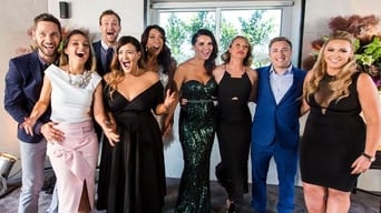 The Block S11E47 poster