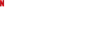 The Haunting of Hill House logo