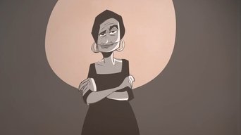 Episode 36