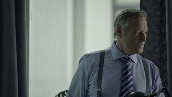90 Minutes (2012)