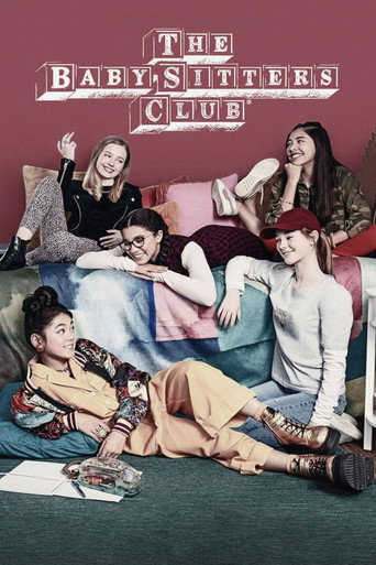 Poster 11