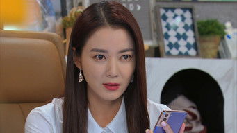 Episode 56 — Episode 56