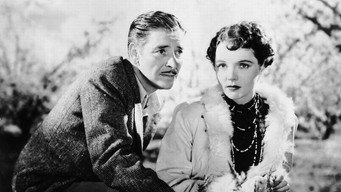 Втрачений горизонт (1937)