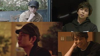 Episode 21 — JUN's Diary