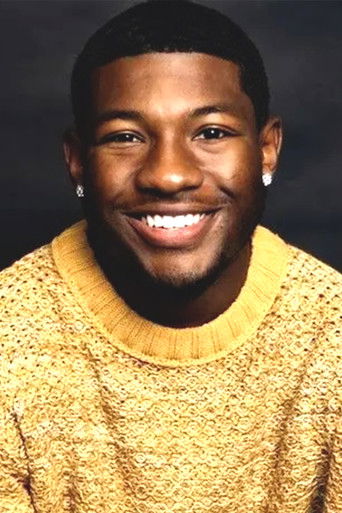 Foto de Bentley Green