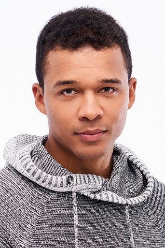 Foto de Karl Walcott