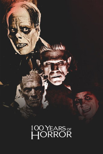 Poster 4