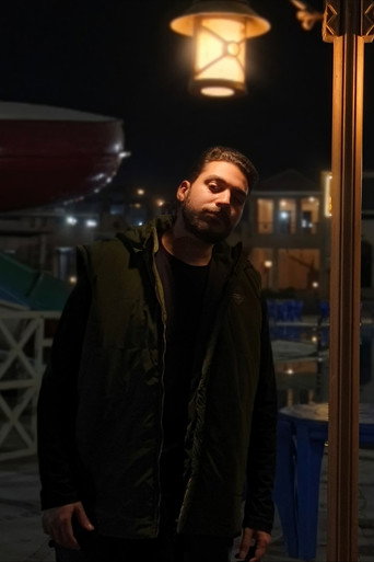 Yousef Diaa 照片 5