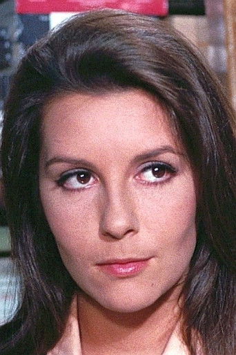 Foto de Daniela Giordano