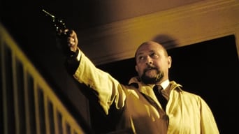 #24 Гелловін