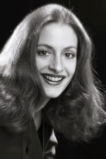 Foto de Patti LuPone