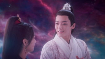 Episode 34 — Episode 34