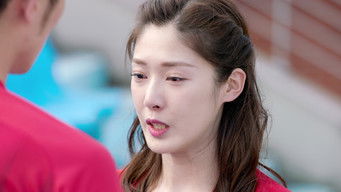 第16話：Episode 16